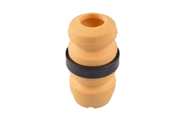 Rubber Buffer, suspension 00679063