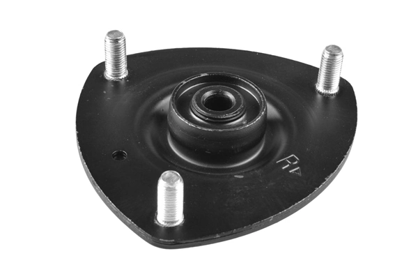 TEDGUM 00265604 Suspension Strut Support Mount