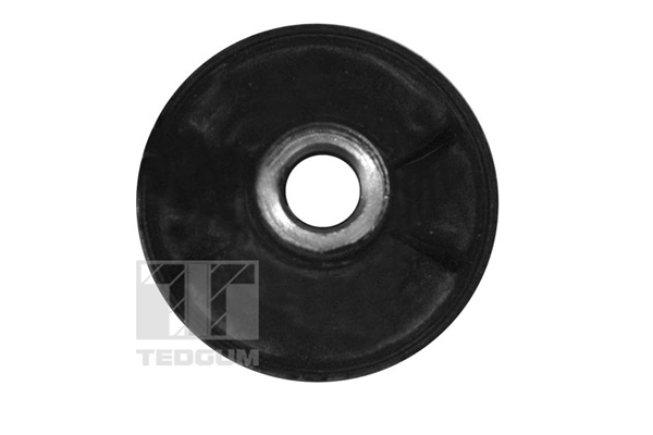 TEDGUM 00289727 Mounting, control/trailing arm