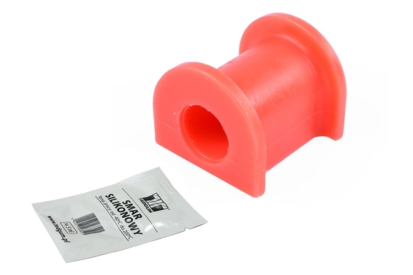 Mounting, stabiliser bar 00727044