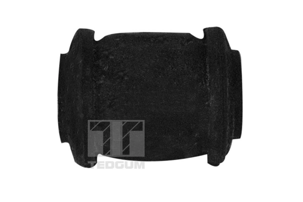 Mounting, panhard rod 00349518