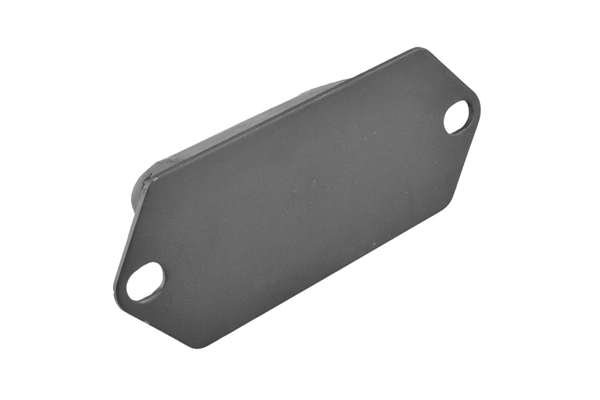 TEDGUM 00677860 Rubber Buffer, suspension
