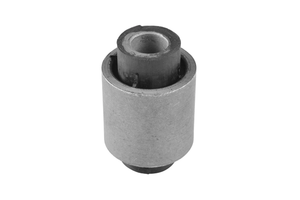 TEDGUM 00390744 Mounting, control/trailing arm