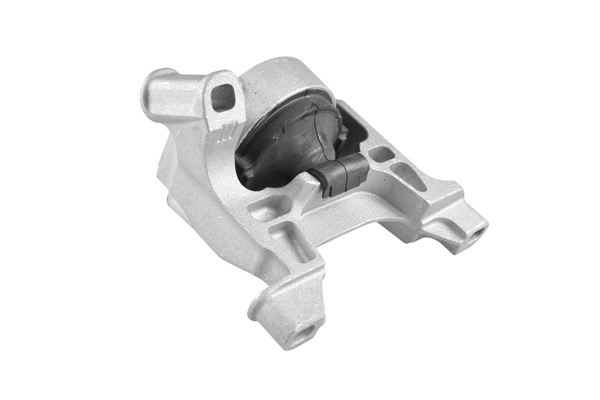 TEDGUM TED54109 Mounting, engine