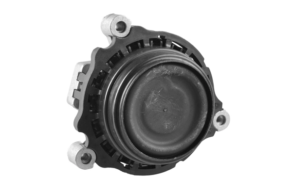 Mounting, engine TED36524