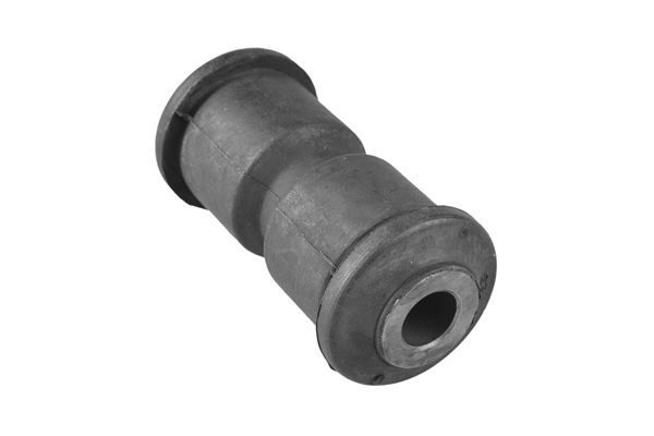 TEDGUM 00726450 Mounting, leaf spring