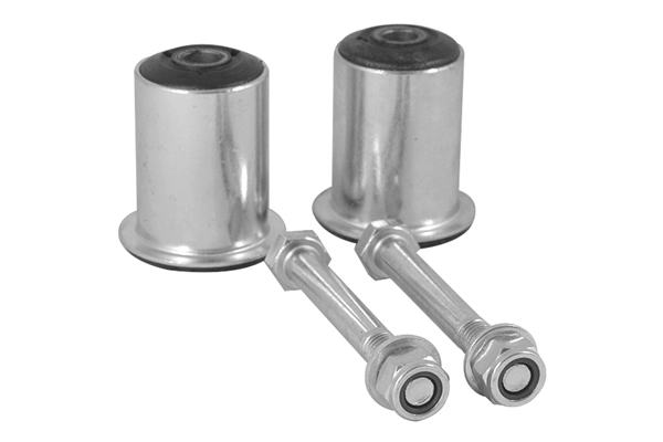 Juego de reparación, brazo de suspensión TED96391