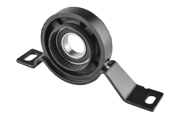 Suspension, propshaft TED51869