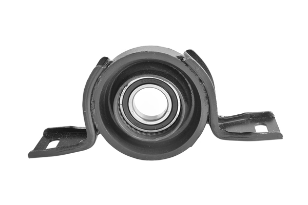 Suspension, propshaft TED64119