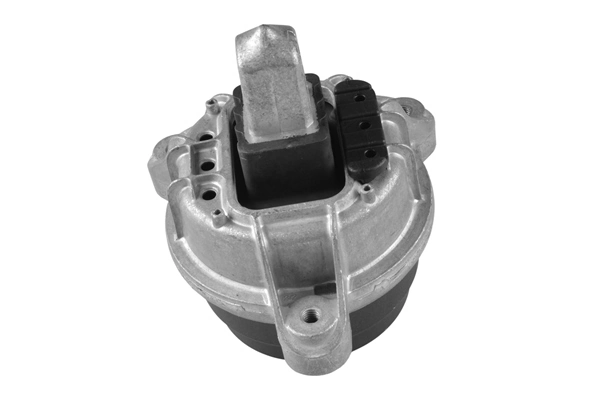 Mounting, engine TED97298