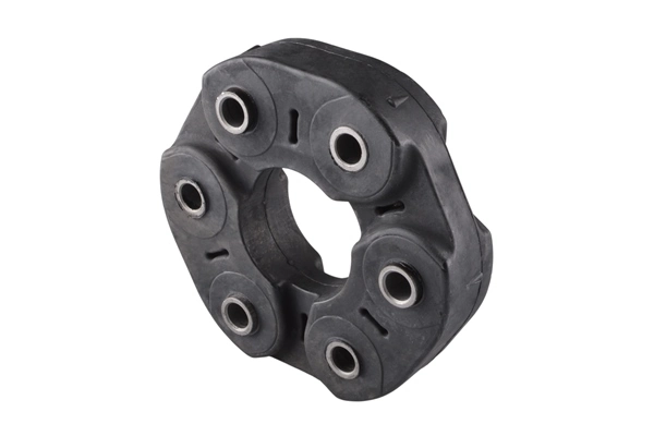 Joint, propshaft TED12249