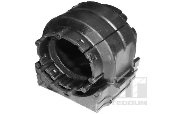 Mounting, stabiliser bar 00506003