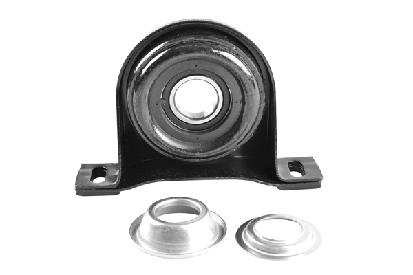 Suspension, propshaft TED44356