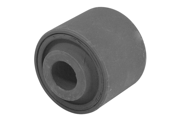 Mounting, shock absorber TED70143