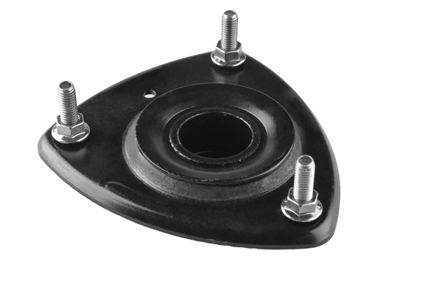 Suspension Strut Support Mount 00671547
