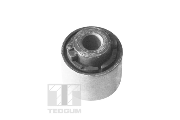 TEDGUM TED20500 Mounting, control/trailing arm
