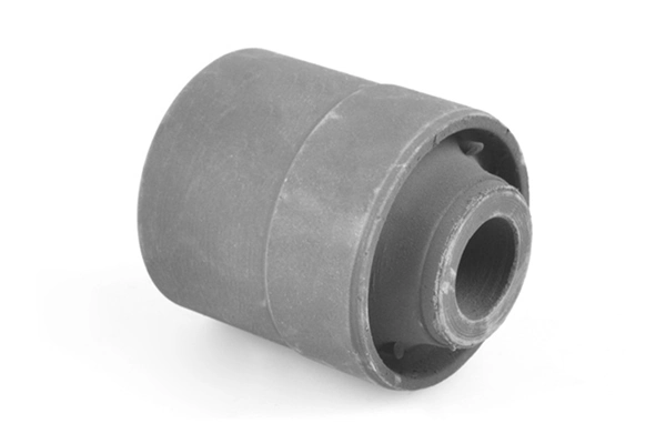 TEDGUM TED12342 Mounting, control/trailing arm