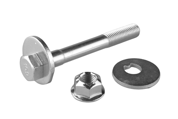 Camber Correction Screw TED45560