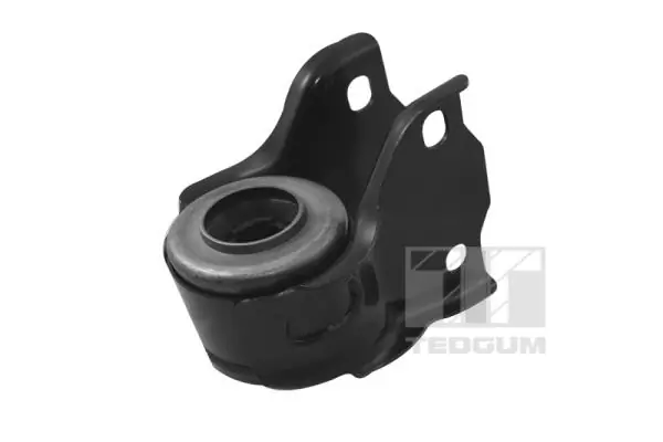 Mounting, control/trailing arm TED58730