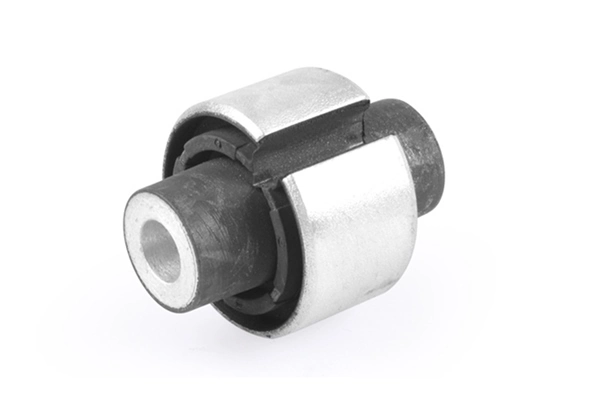 Mounting, control/trailing arm TED86217