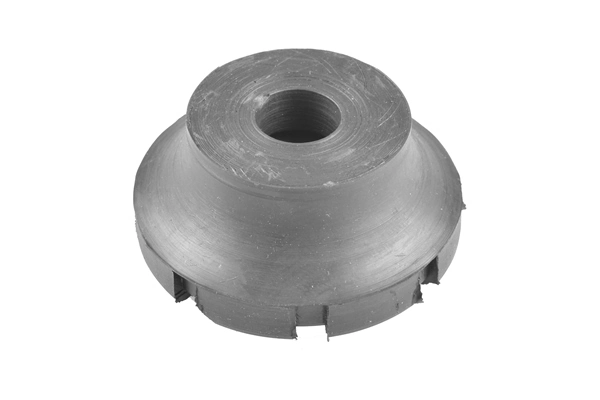 TEDGUM 00443077 Suspension Strut Support Mount