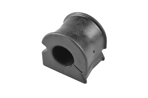 Mounting, stabiliser bar TED43060