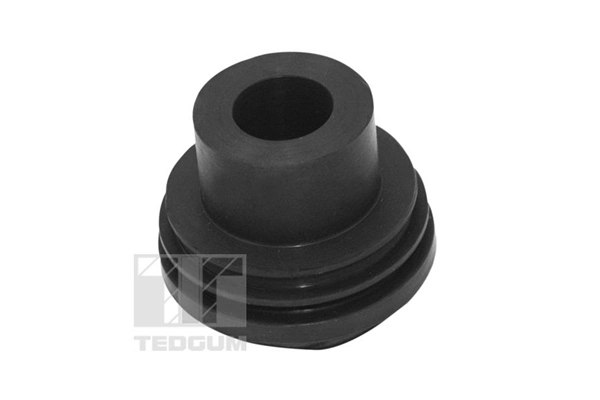 TEDGUM 00269990 Mounting, control/trailing arm