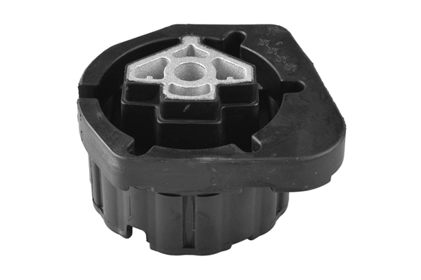 Mounting, engine TED80165