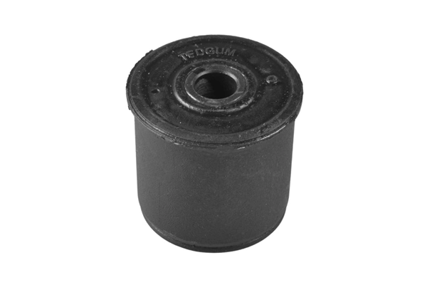 Mounting, control/trailing arm 01140849