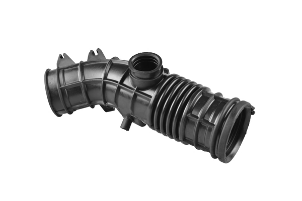 TEDGUM 00262161 Intake Hose, air filter