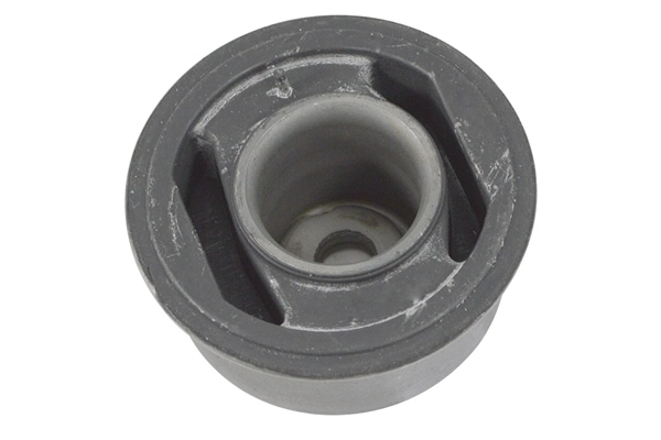 Mounting, differential TED75380