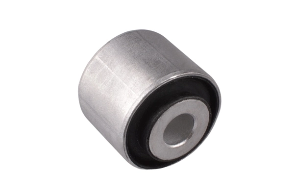 Mounting, control/trailing arm TED81005