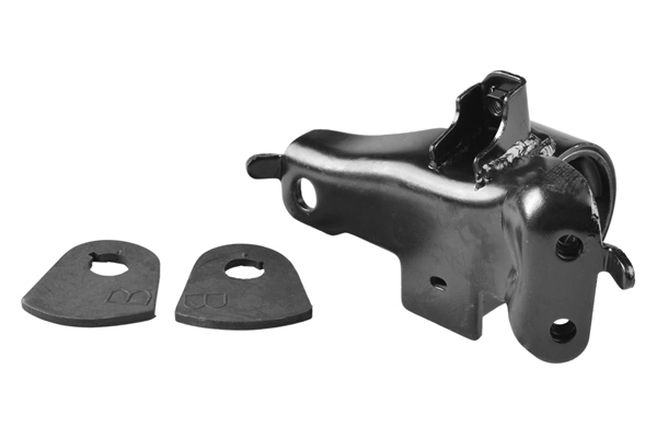 TEDGUM 00671818 Mounting, engine