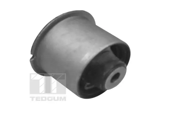 Bushing, axle beam TED11075