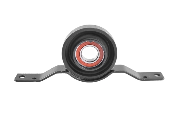 Suspension, propshaft TED36257