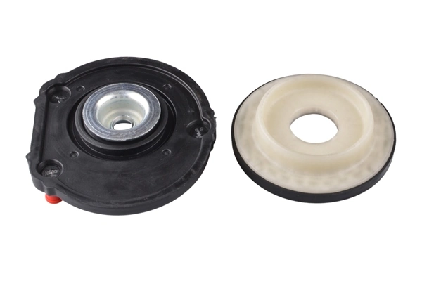 Suspension Strut Support Mount 00518186