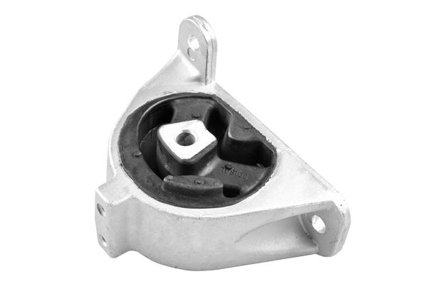 Mounting, engine TED37618