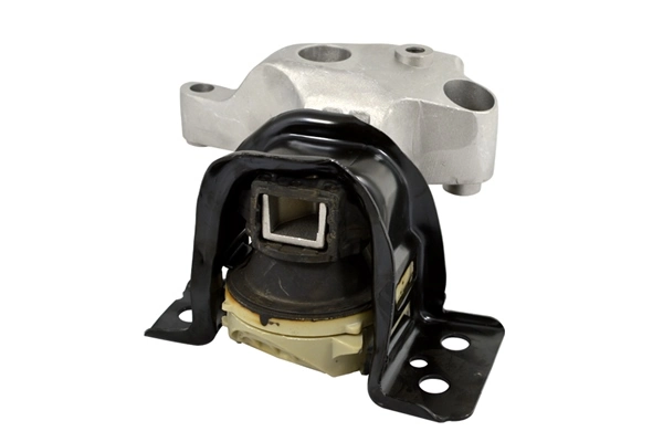 Mounting, engine TED57723