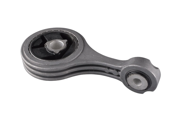 Mounting, engine 00216206