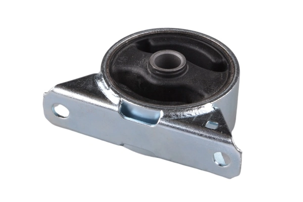 TEDGUM TED37926 Mounting, engine