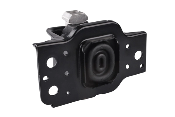 Mounting, engine TED42243