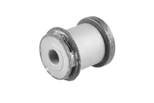 Mounting, control/trailing arm 00398478