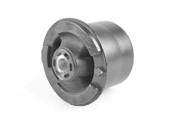 Bushing, axle beam TED44090