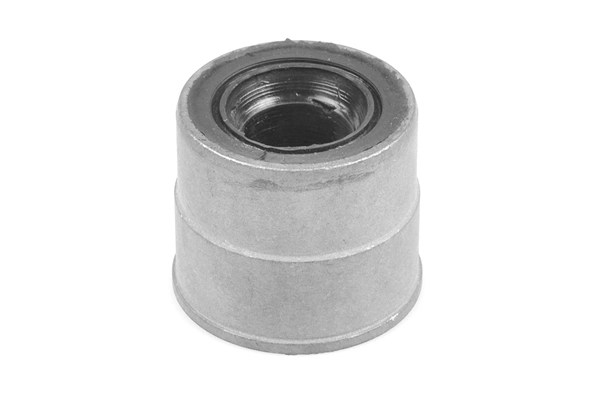 Mounting, control/trailing arm 01141371