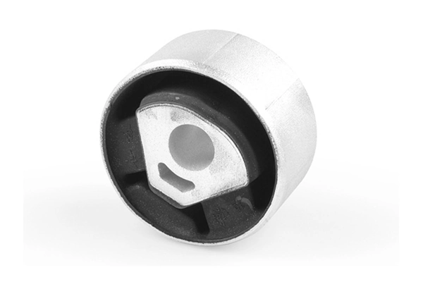 Mounting, engine TED99361