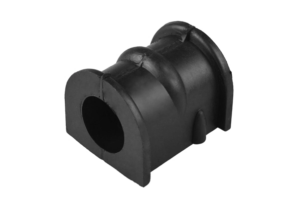 Mounting, stabiliser bar 00162117