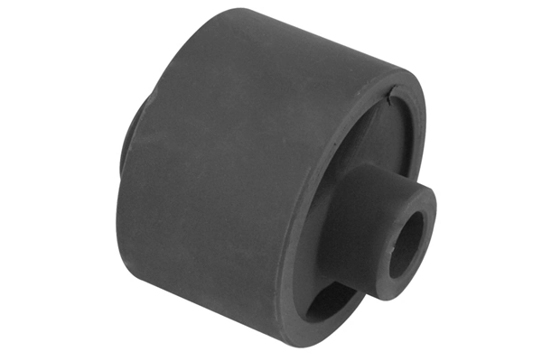 TEDGUM TED11746 Mounting, control/trailing arm
