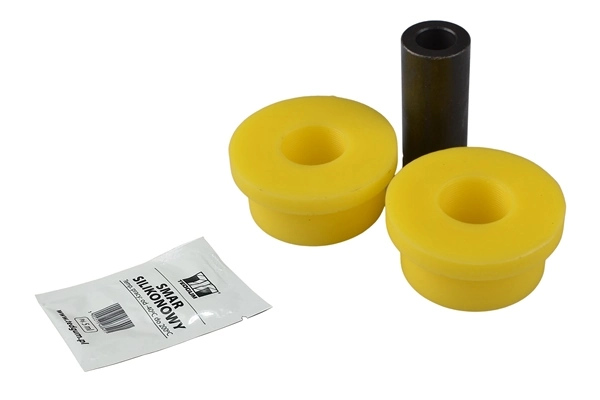 Penyimpanan, setang TED80677