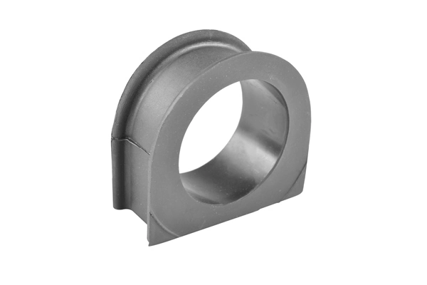 Lagerung, Lenkgetriebe 00505507