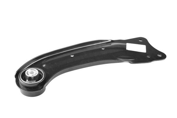 Control/Trailing Arm, wheel suspension TED43640